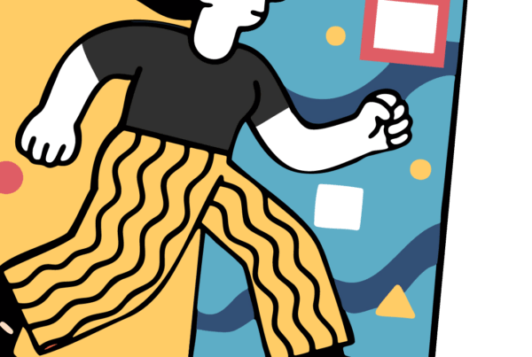 Ugly software is holding you back. Time to move on.