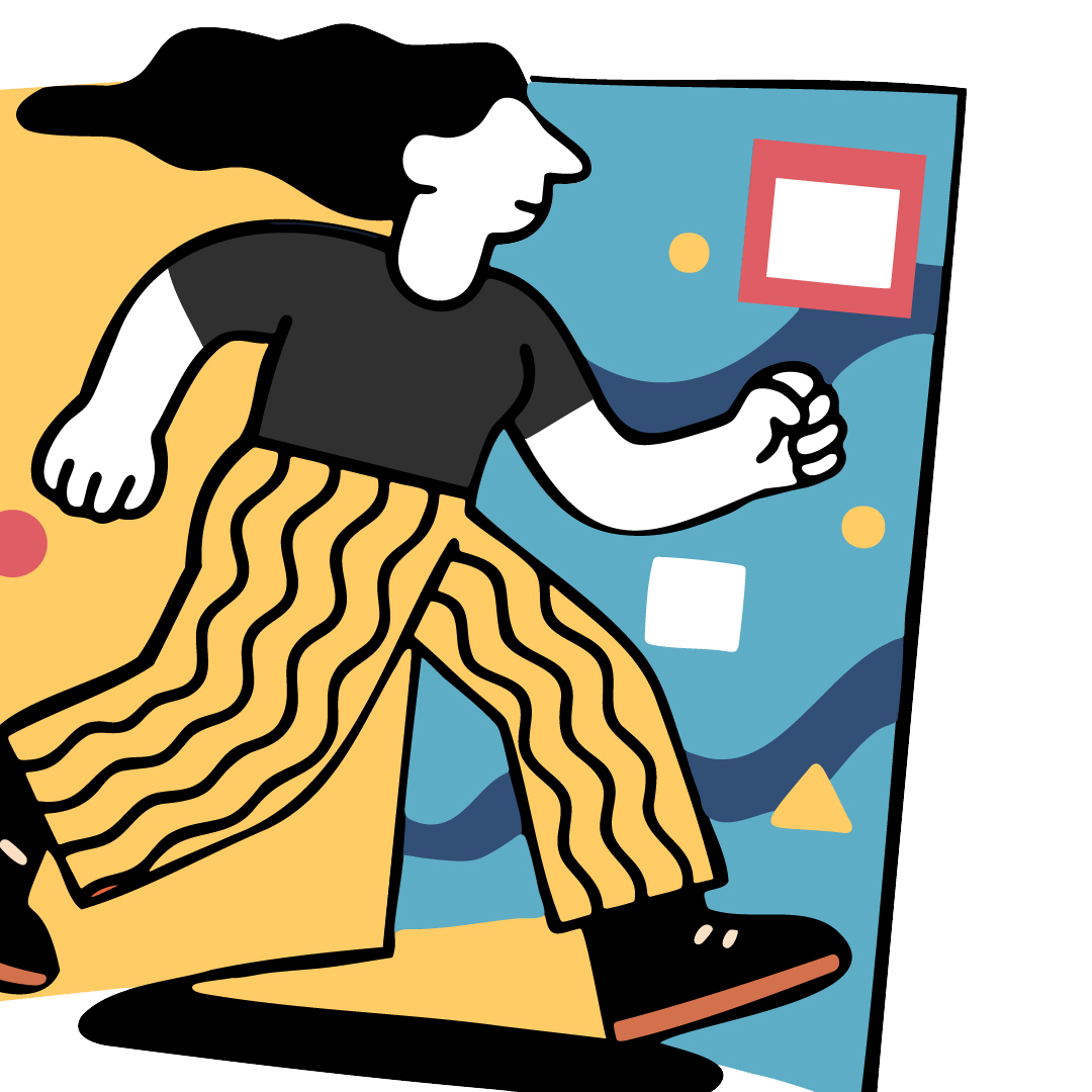 Ugly software is holding you back. Time to move on.