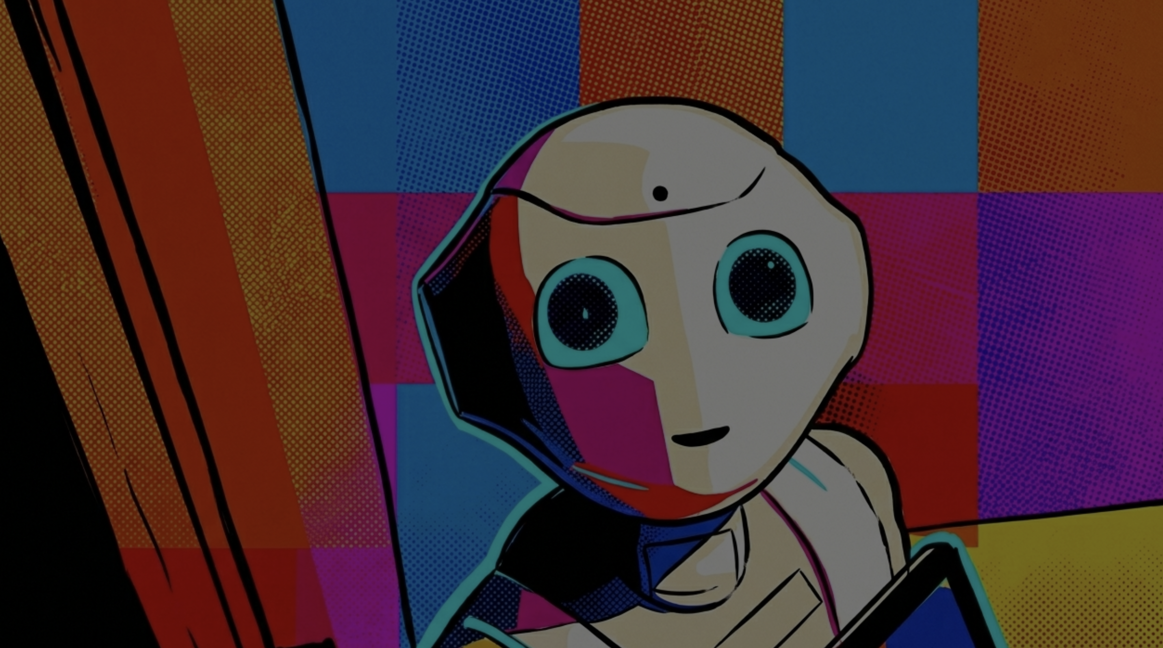 Think before you type: Why feeding AI your sensitive data is risky