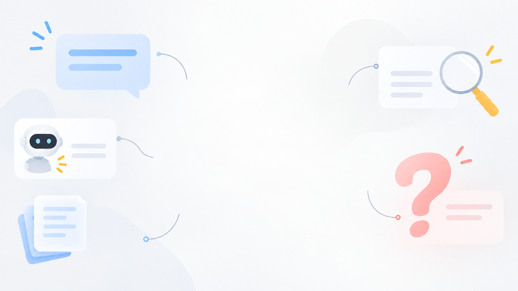 AI Consulting Service 101